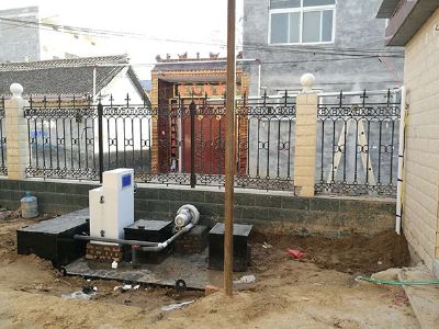 點擊查看詳細信息<br>標題：工程案例 閱讀次數：4129